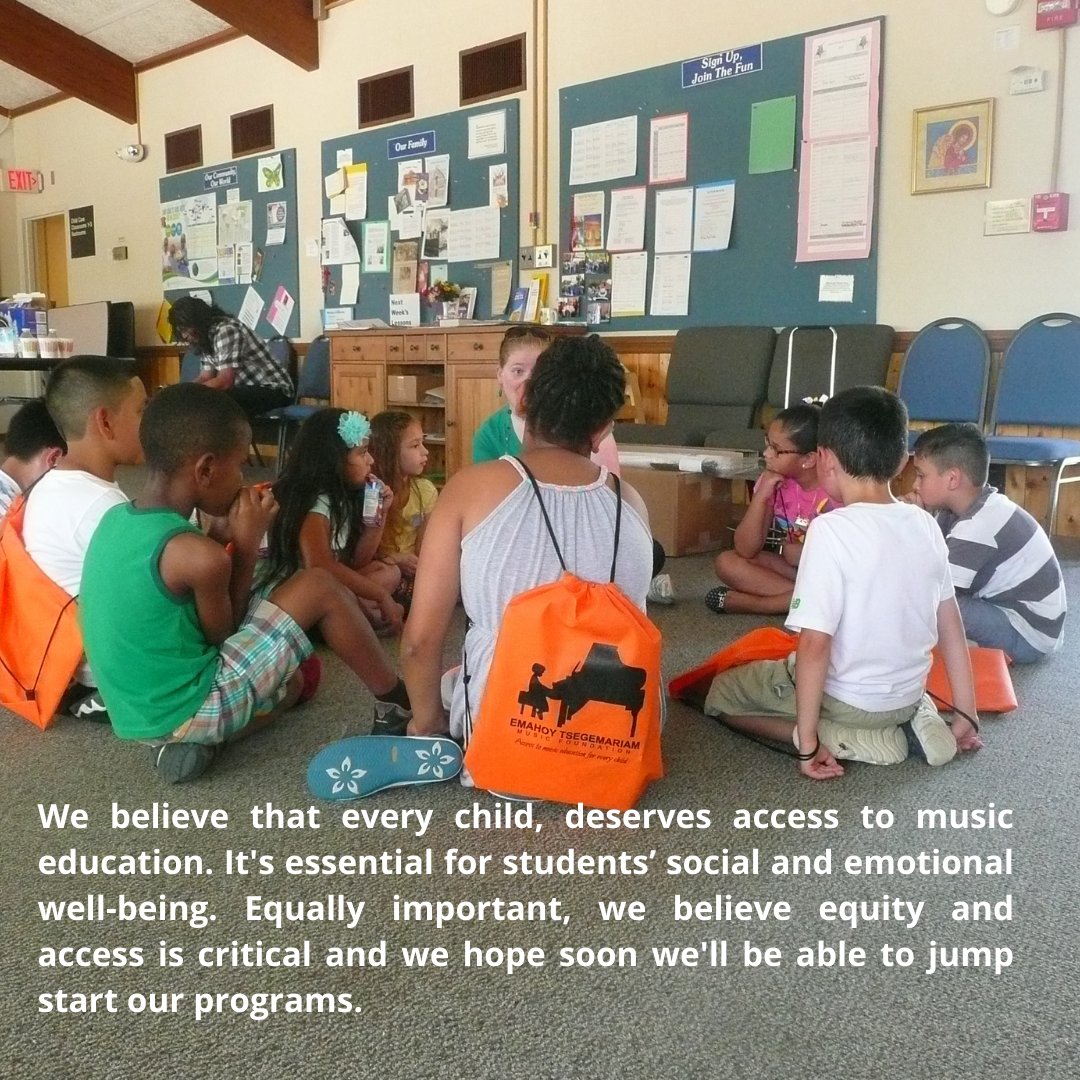 EmahoyMusicFdn's tweet photo. #piano #stimulation #pianist #foundation #community #afterschool #nonprofitorganization #nonprofit #alexandria #children https://t.co/f68MQUb6w6