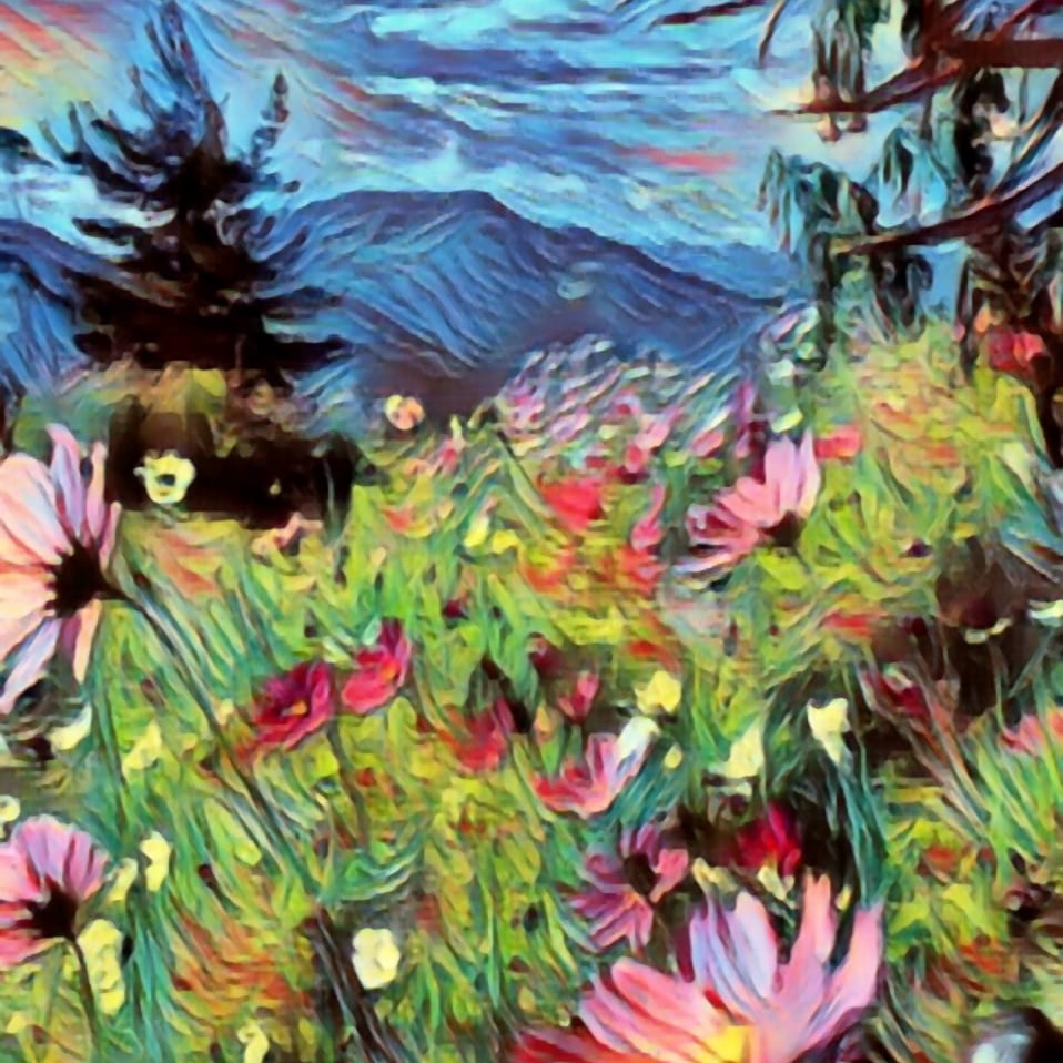 Wildest Floral in Mystical Isle Collection
Follow and Liked us <a href="/madisonlaiden/">Madison Laiden 2.0</a>

The art available on <a href="/opensea/">OpenSea</a>
Link down below 👇👇👇
opensea.io/assets/matic/0…

#NFT #NFTs #NFTGiveaway #NFTdrop #NFTCommunity #nftcollectors #NFTGiveaways #OpenSeaNFT #Cryptoart