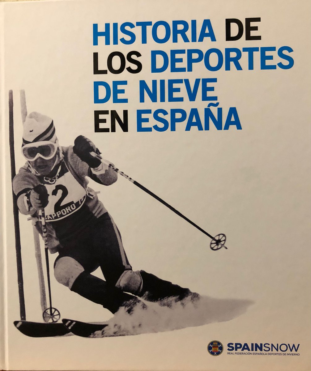 eXpedicion FM tweet media