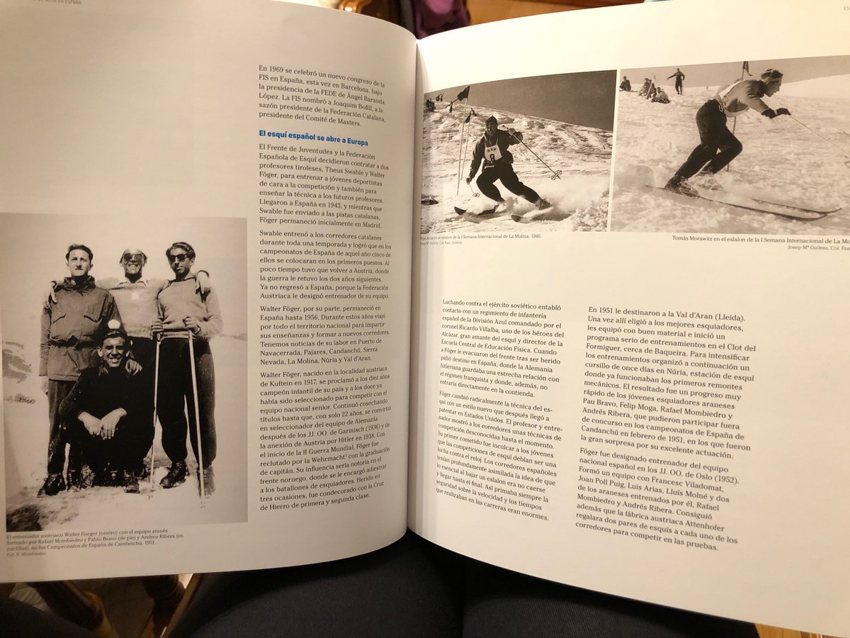 eXpedicion FM tweet media