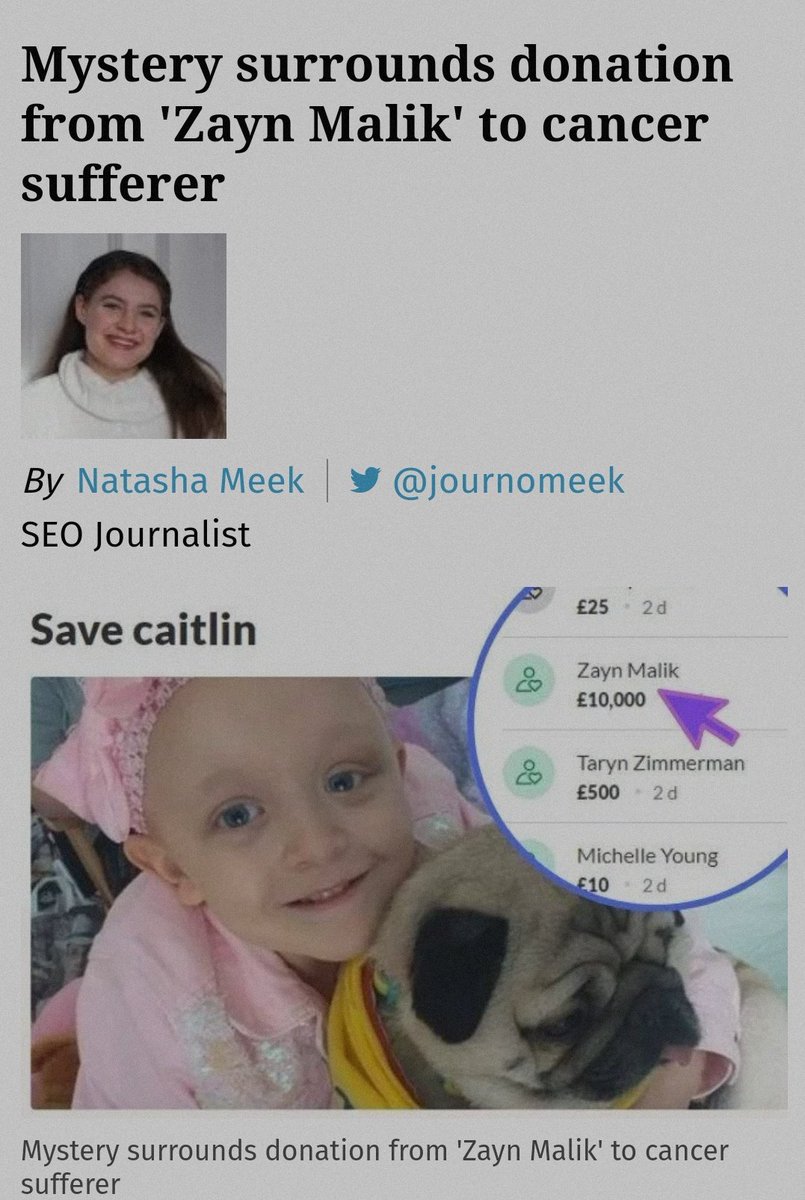 marianne𐰁 tweet media