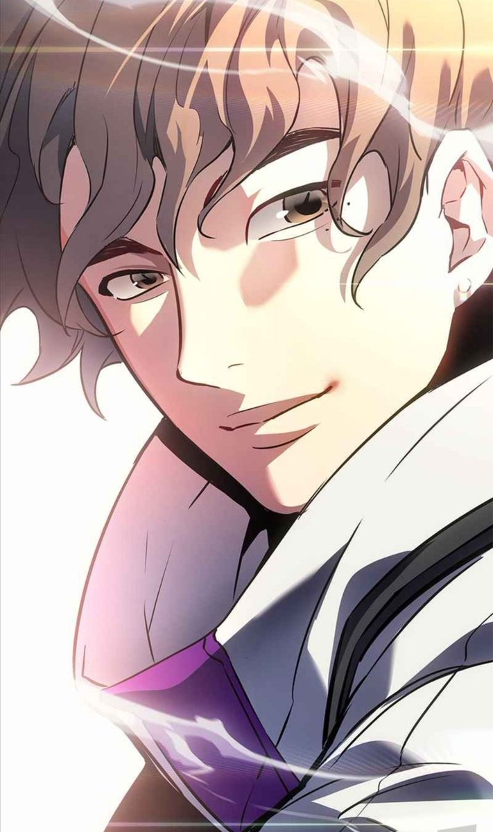 ceeriejan's tweet photo. Webtoons & Wattpad crossover.... I second you Zeha, I can't imagine just how handsome that man-Hwan is. In real life and in fiction, Jungkook/Zeha gotta be admiring Jin/Hwan's handsome face and yes that plush-red lips. #jinkook #kookjin #jankook https://t.co/eBcWgS3yxd