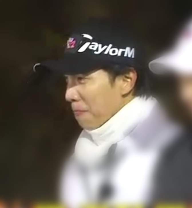 TriantafylliaLk's tweet photo. OK... yesterdays episode of teamup72 ..no words !#LeeSeungGi #이승기 #teamup72 https://t.co/9NbWj25Yur