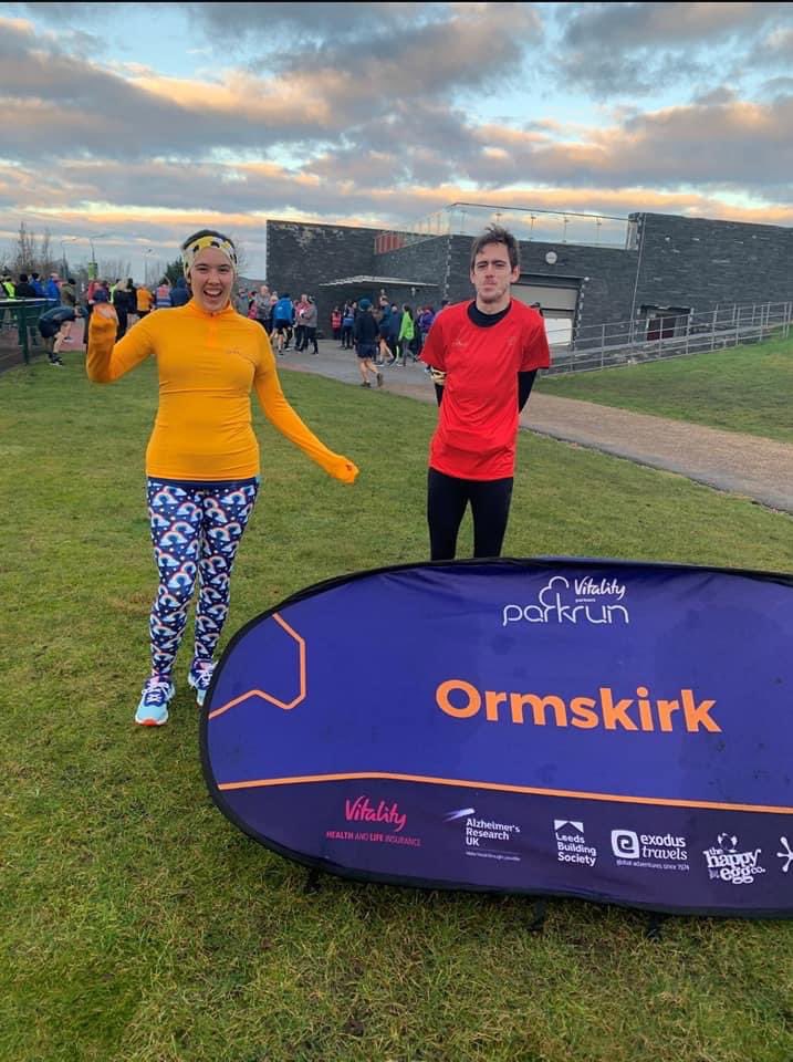 Widnes Wasps tweet media