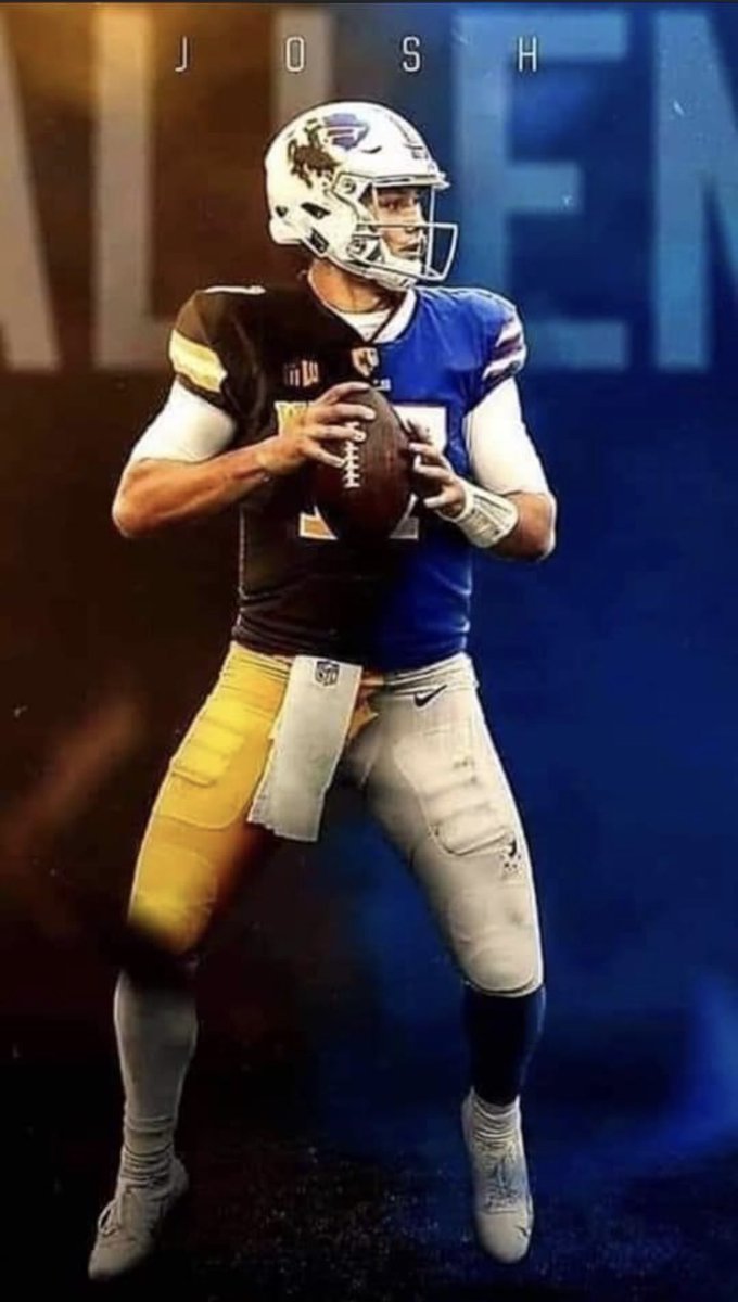 The World Needs More Cowboys…#wyoming #home #alumni