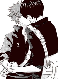 kuroo_crazy's tweet photo. @Shoyo_chan_ @Tobio_lechitas y esto? jsjs 7w7 https://t.co/qgJOBmnxyK