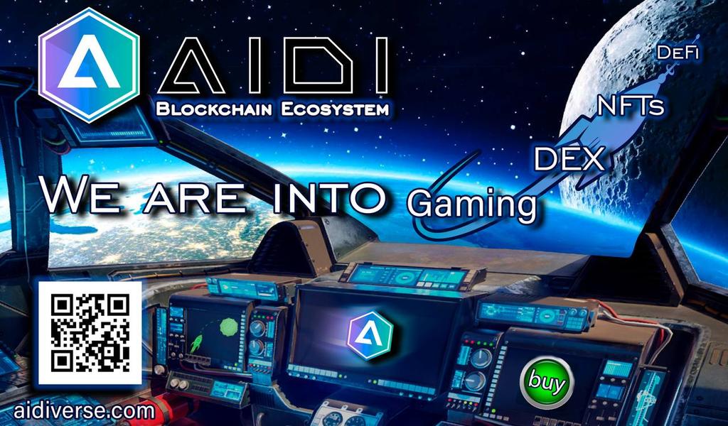 AdrianFerati6's tweet image. @AidiToken