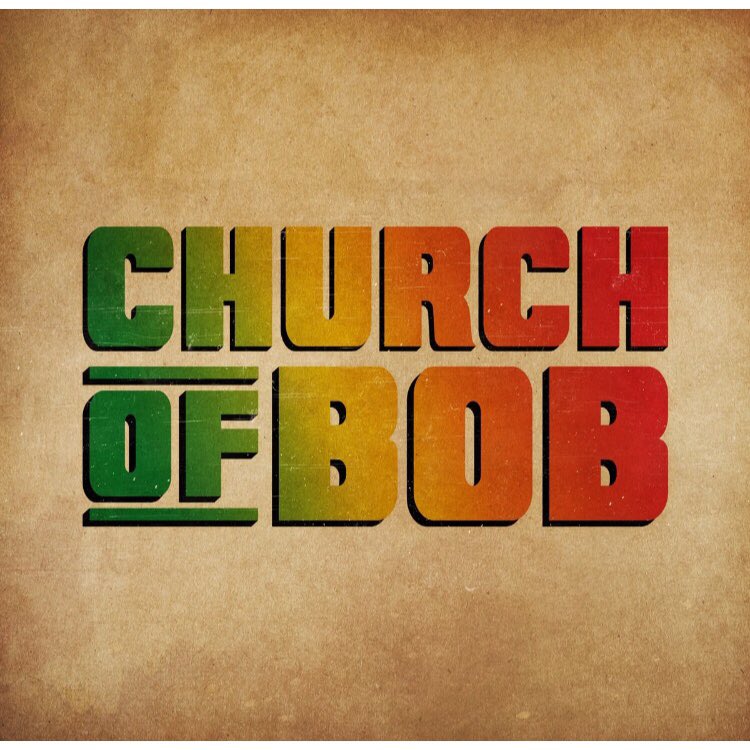91X's tweet photo. the church of bob is in session - plenty of classic #bobmarley, something live from #gregoryissacs, + a ska classic from byron lee & the dragonaires (and more) coming in hot!
join us: https://t.co/HPzrhIx8zQ
❤️💛💚 - @hilahil https://t.co/BtsVwruI5Y