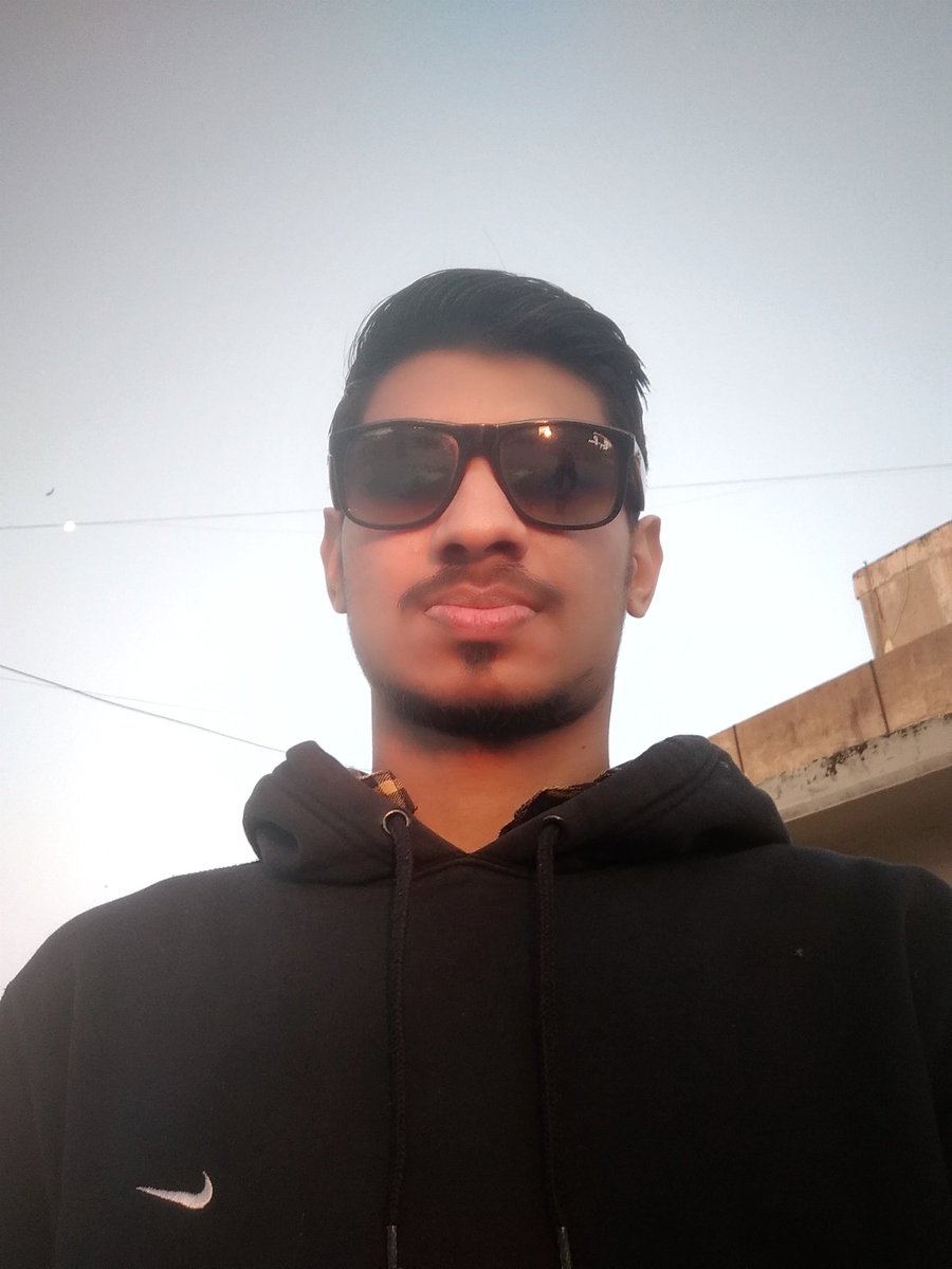 Ishan8modi's tweet photo. https://t.co/ZCdBR1PxT6