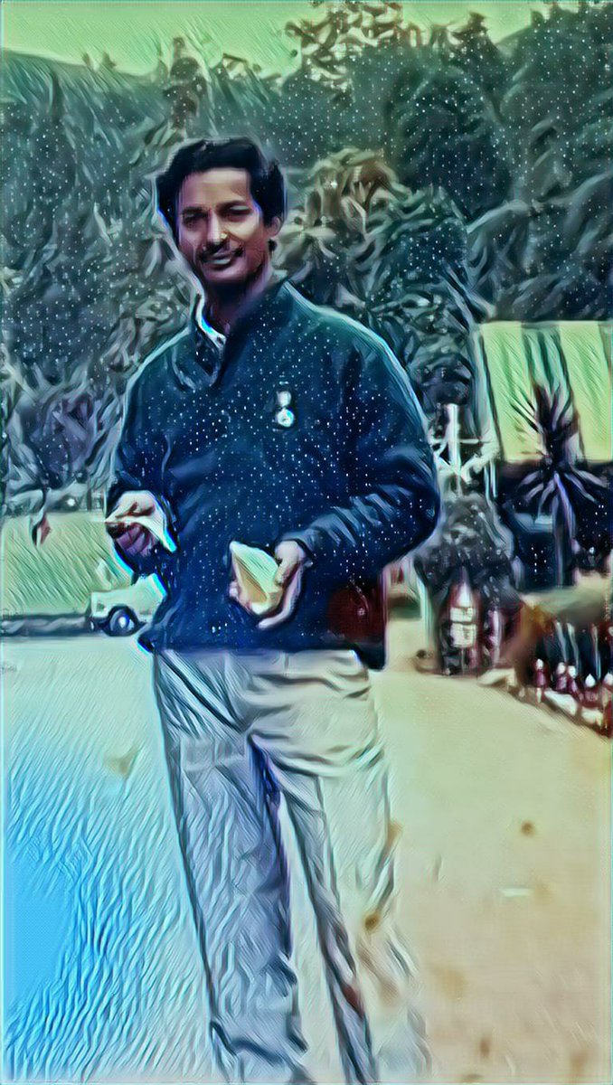 manoj_parida2's tweet image. 