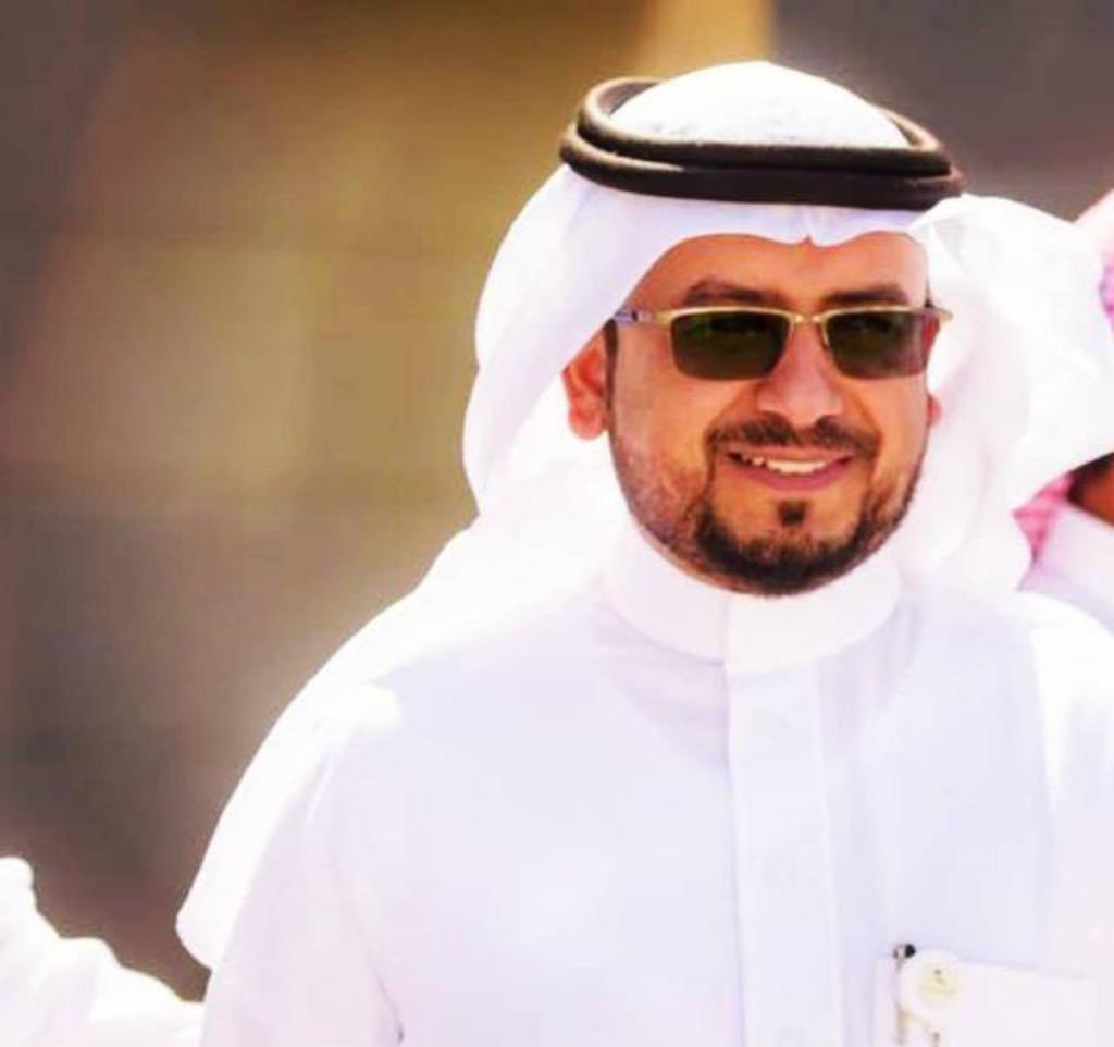 almontshri_sa's tweet photo. معالي وزير الصحة يصدر قراراً بتكليف سعادة الدكتور عبدالله محمد السهيمي مديرًا عامًا للإدارة العامة للمراكز المتخصصة بـ #وزارة_الصحة لمدة عام
تهانينا ومباركتنا له ولأسرته ولكافة أهله ومحبيه
وأُمنياتنا له بالتوفيق في خدمة دينه ومليكه ووطنه
#العرضيات
#بني_سهيم https://t.co/7c7V2Drvc7
