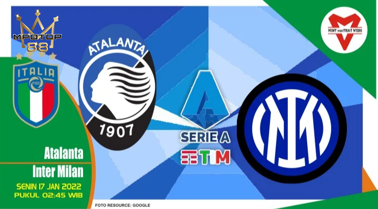 MPOTOP88 Official Agen Judi Online Resmi Terbaik tweet media