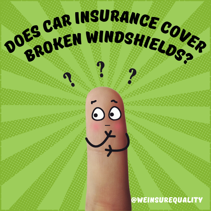 InsureQuality tweet picture