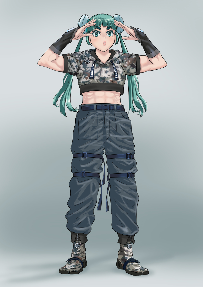 Okuda Tv Okuda Tv Twitter