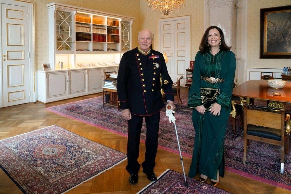 nabila freidji tweet media