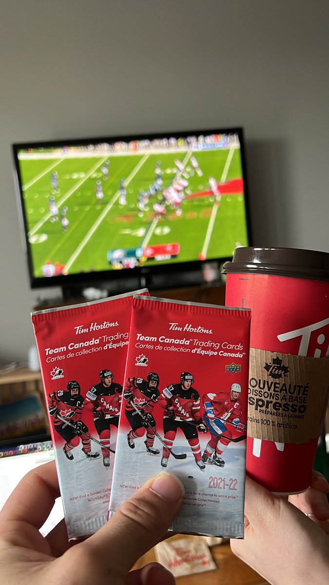 When in a good time zone for Football Sunday #NFL #NFLPlayoffs