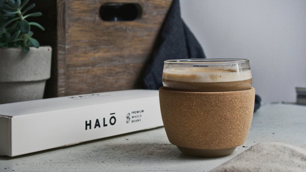 A weekend well spent, brings a week of content -how are you spending your Sunday?