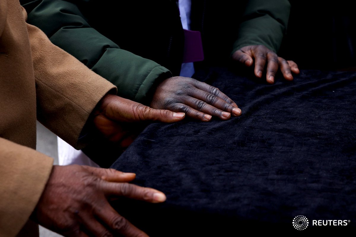 corinne_perkins tweet media