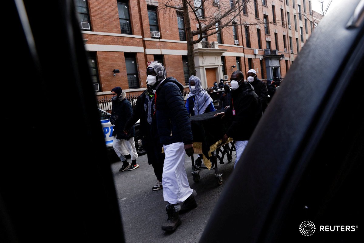 corinne_perkins tweet media