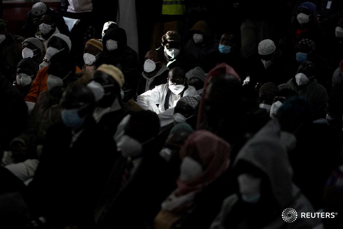 corinne_perkins tweet media