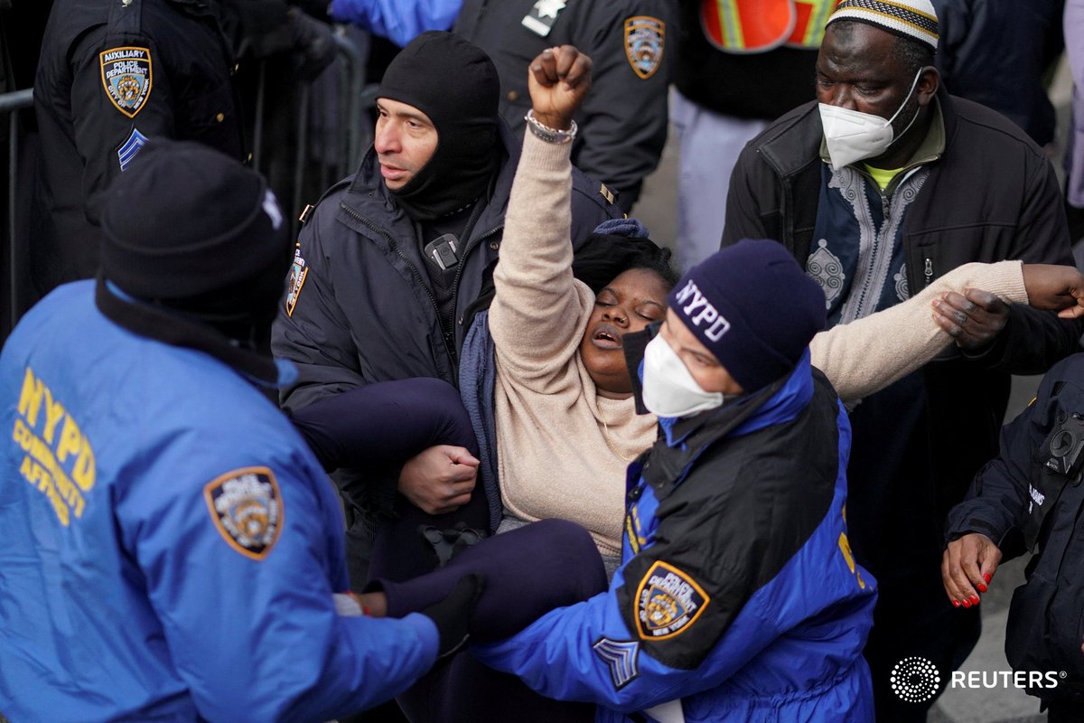 corinne_perkins tweet media