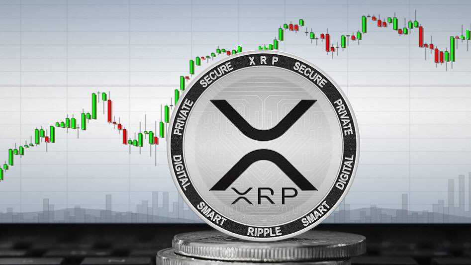 crypto_stress's tweet photo. Ünlü Analistçi Credible’den İddia :

“Yakında tüm gözler #Ripple (#XRP) üzerinde olacak, Ripple (XRP) yakında patlayabilir! “ https://t.co/QDNNW09HCX