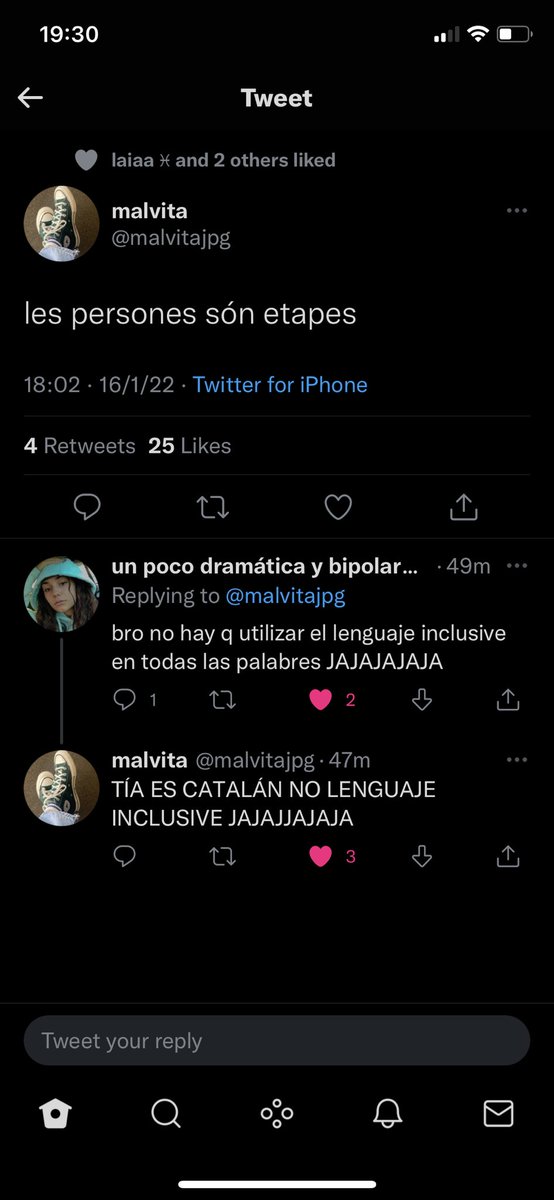 jana 🦶🏽 (@janaribxs) on Twitter photo 