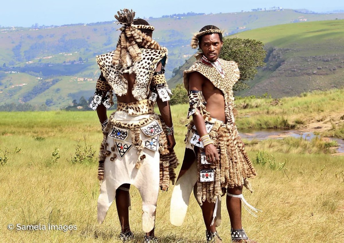 🕯🕯 next year 🕯🕯