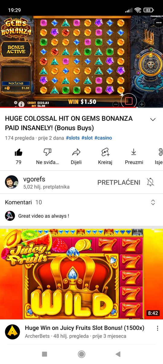 Mux ZEM tweet media