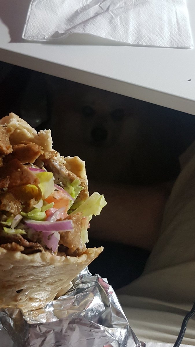 Rickeh (@rickeh) on Twitter photo 