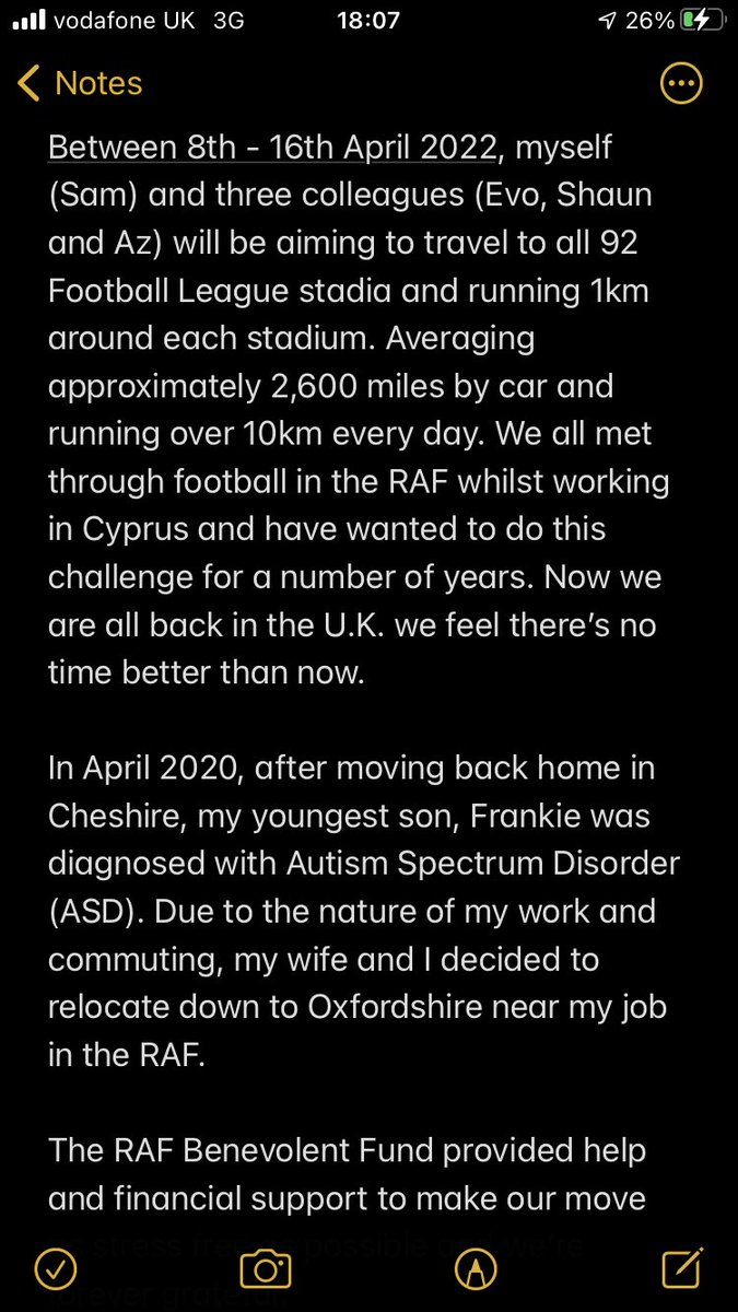 Dash Of 92 tweet media