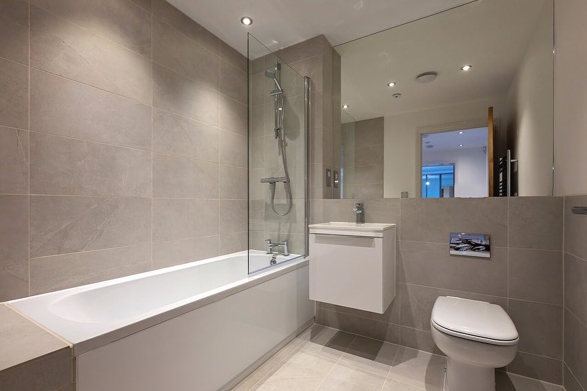 Darcliffe Homes tweet media