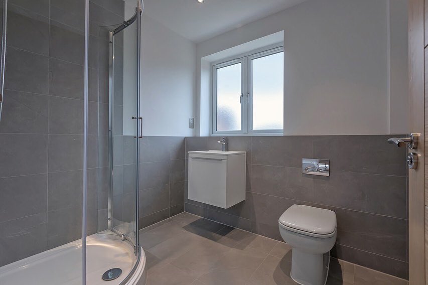 Darcliffe Homes tweet media