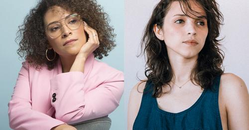 En su 72ª edición, la Berlinale trae una gran selección de películas, entre las que se encuentran algunas películas mexicanas en la selección oficial del festival en las secciones Generation Kplus y en la competencia de cortometraje.

Leer más 🎬👉 [ bit.ly/3Gv5Ja1 ]