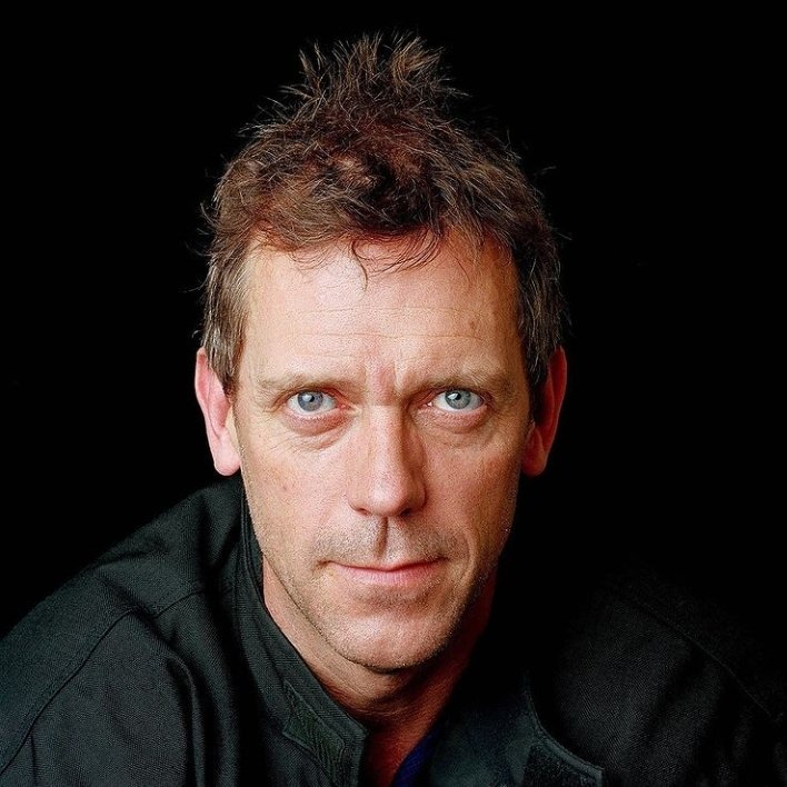 вильям альберт лори.