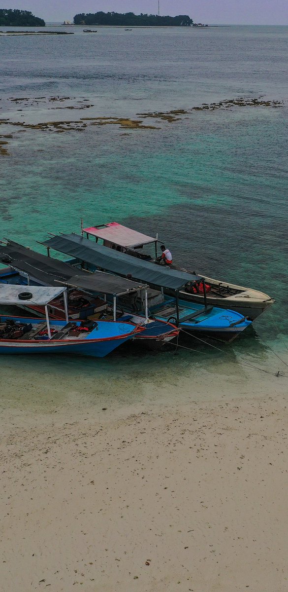 Indodrone's tweet photo. Jual foto ini: $3,00 https://t.co/v2DRUVmN0h
