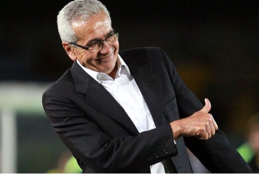 Ya vendrán próximos cumpleaños donde puedas festejar cómo nos hiciste festejar durante años. Vamo arriba crack!