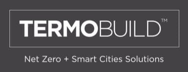 NetZero360's tweet image. Flu outbreaks can spread throughout a closed system in a building creating a potentially dangerous or deadly situation for some occupants. DOAS are typically not available in nursing homes, Long Term Care facilities, and some hospitals because of cost considerations.
#COVID