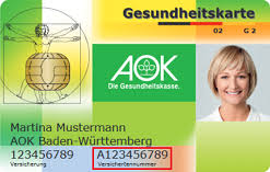 Türkiye de,#SAĞLIKTA bu 
#AKILLIKART uygulaması
sisremi ne zaman gelecek.