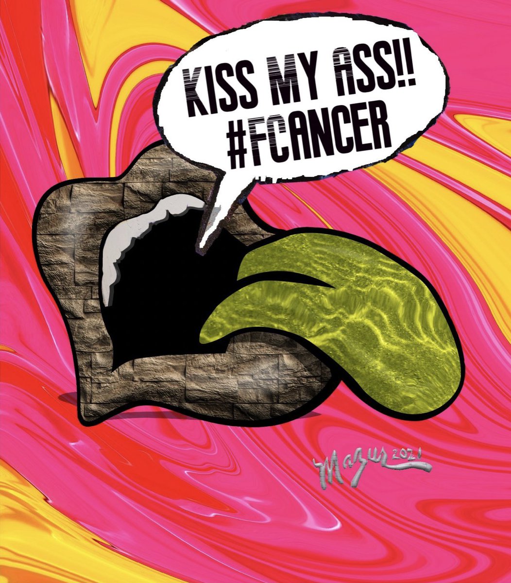 letsfcancer's tweet image. Celebrate the 50th Anniversary of @1RubyTuesday ‘s iconic mouth &amp;amp; tongue cover art with an insanely cool NFT that also helps raise funds for the Cancer! Help us say #FCANCER  cosmicwire.com/mouth-tongue @__BLAZAR__ @CosmicWireInc