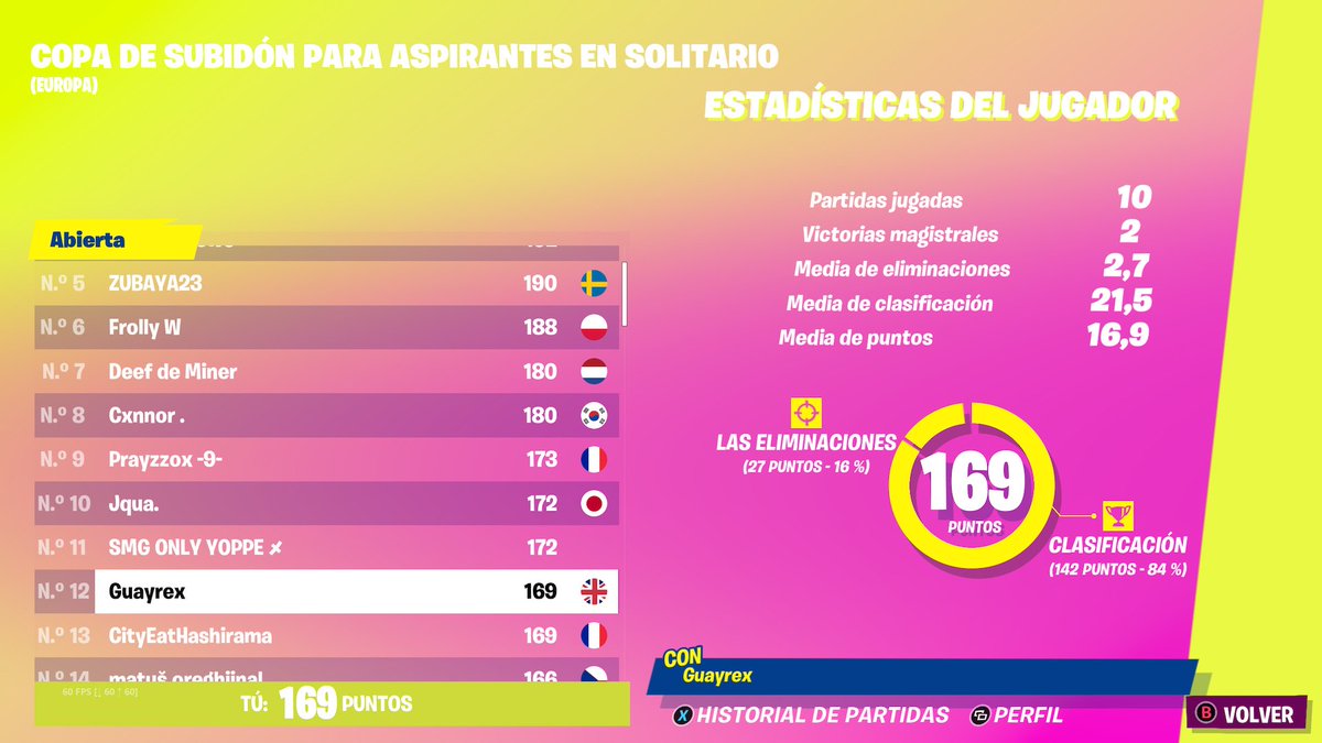 oaksnznskakaksnsnsn tweet media