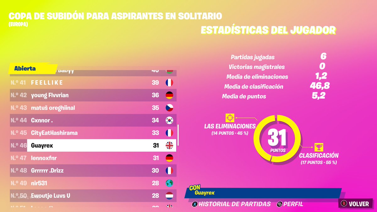 oaksnznskakaksnsnsn tweet media