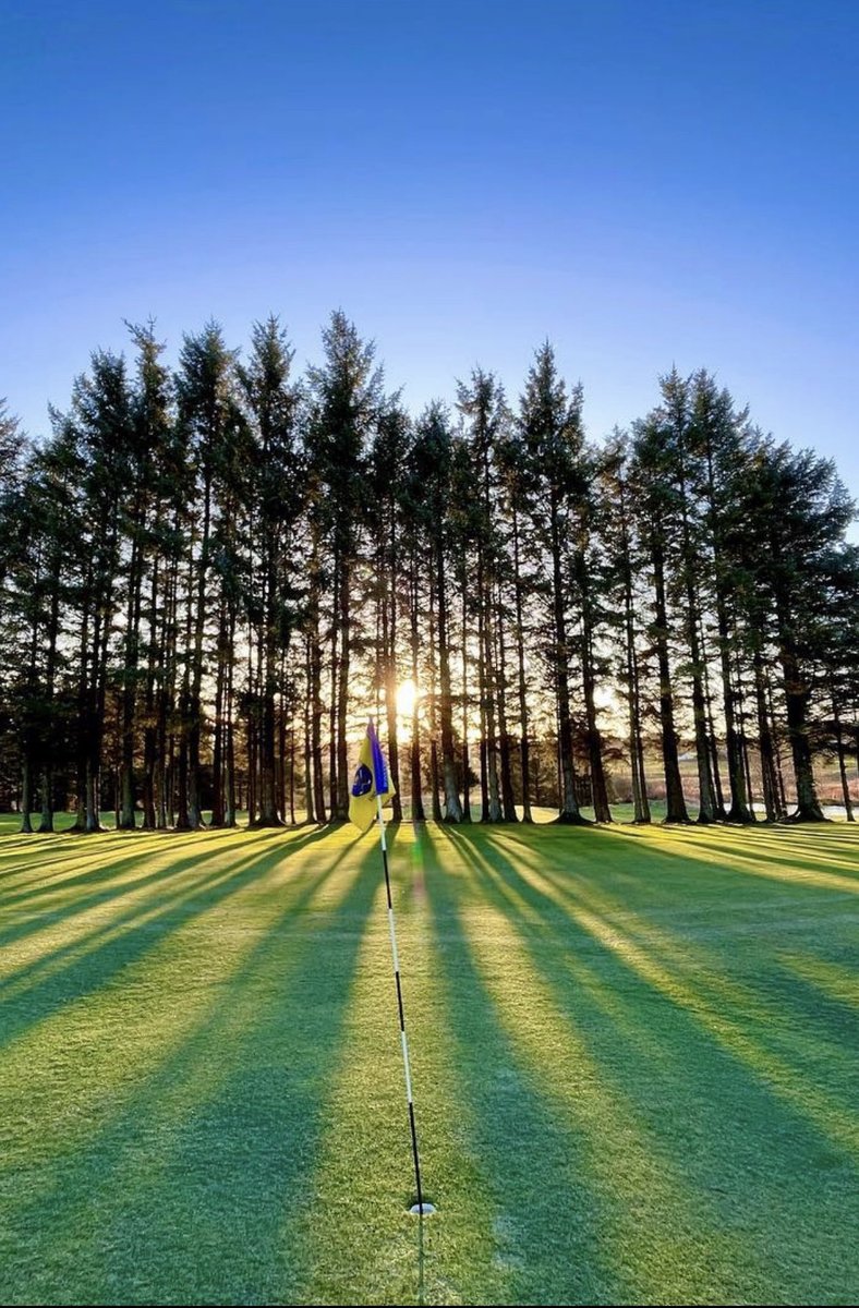 ⁦<a href="/neville_marc/">Marc Neville</a>⁩ ⁦<a href="/BonnytonGC/">Bonnyton Golf Club</a>⁩ a day to remember 👍