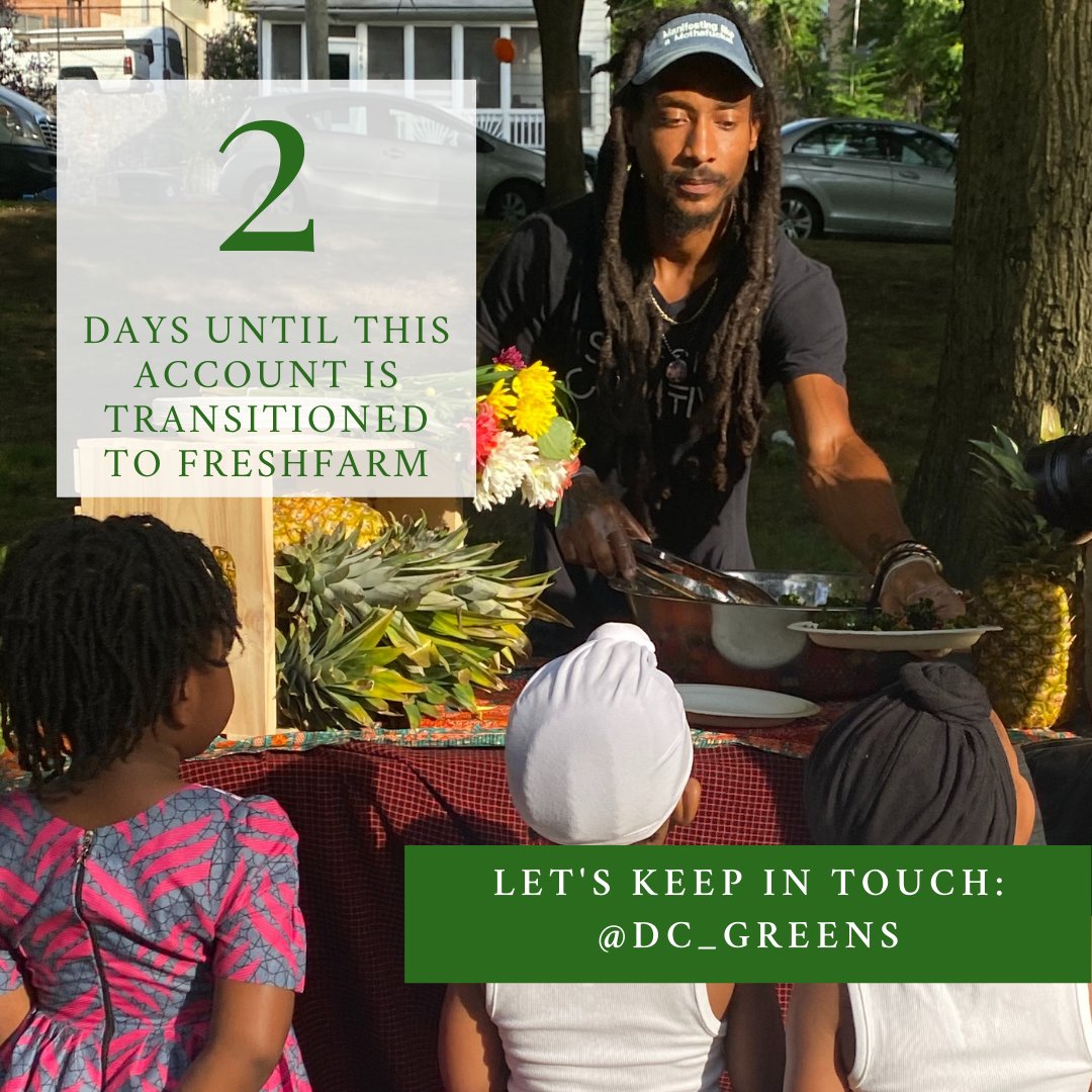 Produce Plus tweet media