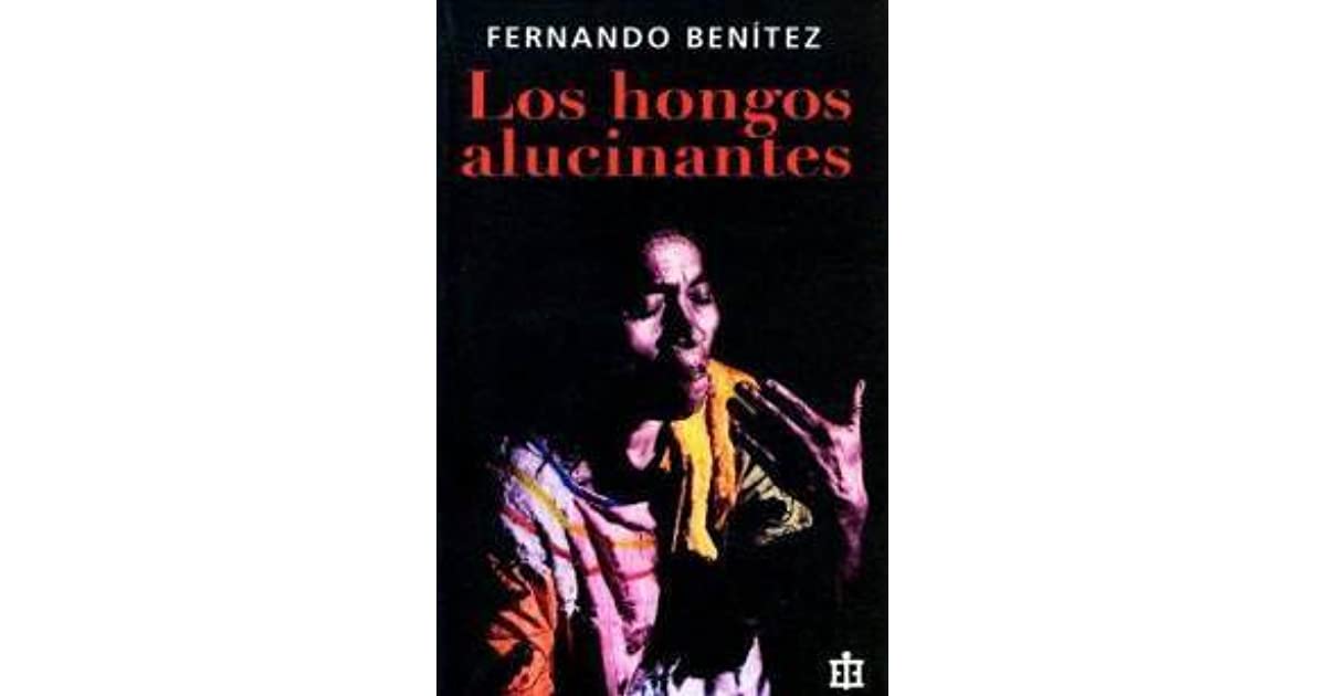 CulturaUNAM's tweet image. 📚 Y por supuesto, tres obras en las que #FernandoBenítez combinó dos pasiones: periodismo y antropología:
 “Los hongos alucinantes” (1964)
“En la tierra mágica del peyote” (1968) 
 “Los indios de México” (1968) en 5 tomos 

#CulturaUNAMenCasa 😷🙏