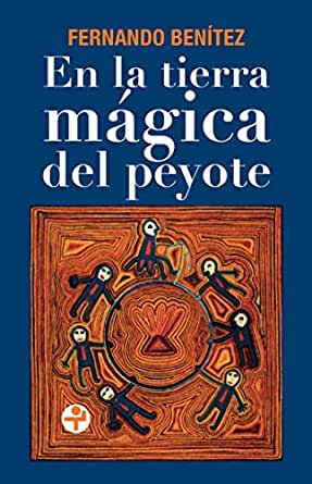CulturaUNAM's tweet image. 📚 Y por supuesto, tres obras en las que #FernandoBenítez combinó dos pasiones: periodismo y antropología:
 “Los hongos alucinantes” (1964)
“En la tierra mágica del peyote” (1968) 
 “Los indios de México” (1968) en 5 tomos 

#CulturaUNAMenCasa 😷🙏