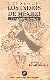 CulturaUNAM's tweet image. 📚 Y por supuesto, tres obras en las que #FernandoBenítez combinó dos pasiones: periodismo y antropología:
 “Los hongos alucinantes” (1964)
“En la tierra mágica del peyote” (1968) 
 “Los indios de México” (1968) en 5 tomos 

#CulturaUNAMenCasa 😷🙏