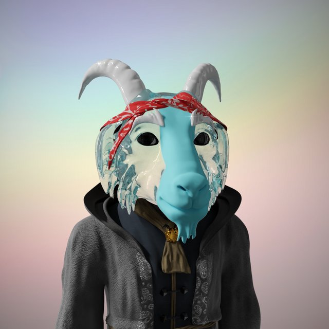 Malek Fandouli tweet media