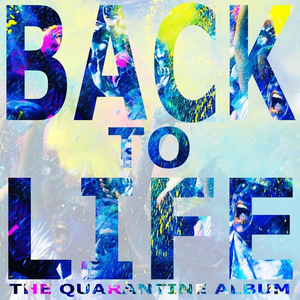 ciaoworldradio's tweet photo. #OnAir Be Alright by Blueice DJ Tunein on https://t.co/VGrT9a4eU7
 Buy song https://t.co/MENiaWBbU4 https://t.co/K5rejiEMTL