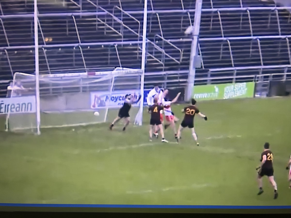Bert_Connolly's tweet photo. @naomh Anna https://t.co/k8vZQ4GtNU
